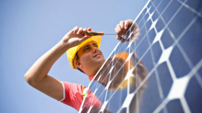 solar-panel-installer