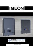 Installations_Anleitung_IMEON