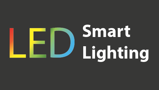LED Smart Lighting-1 (1)